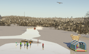 Lake Sept-Iles CSP8 (Quebec) thumbnail 19