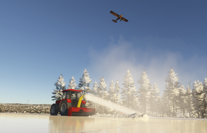 Lake Sept-Iles CSP8 (Quebec) thumbnail 20