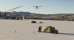 Lake Sept-Iles CSP8 (Quebec) thumbnail 21