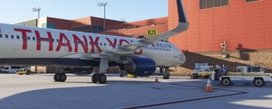 PacSim KSLCv2/2024 Native Official GSX Profile thumbnail 1