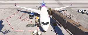 PacSim KSLCv2/2024 Native Official GSX Profile thumbnail 2