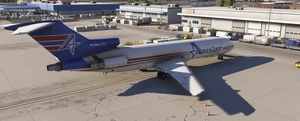 PacSim KSLCv2/2024 Native Official GSX Profile thumbnail 4