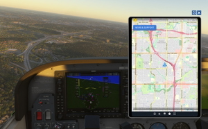 SimWikiMap thumbnail 5