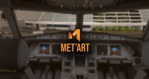 MetArt - METAR & TAF thumbnail 2