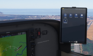 SimWikiMap thumbnail 3