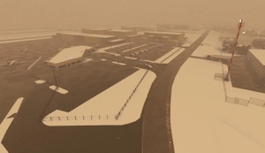 KSTP-St Paul Downtown Airport thumbnail 4