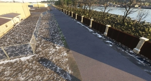 KSTP-St Paul Downtown Airport thumbnail 8