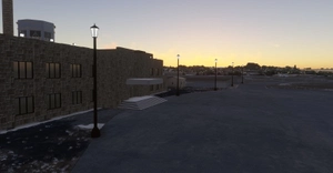 KSTP-St Paul Downtown Airport thumbnail 11