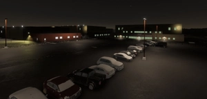 KSTP-St Paul Downtown Airport thumbnail 12