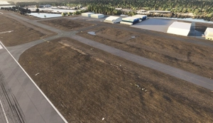 KSTP-St Paul Downtown Airport thumbnail 15
