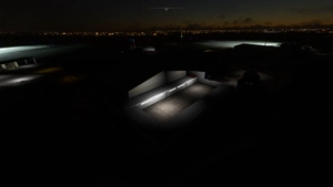 SBJP - Aeroporto Internacional Castro Pinto - João Pessoa/PB thumbnail 19