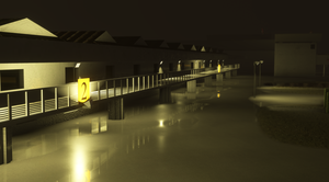 HKMO - Mombasa Moi International Airport thumbnail 9