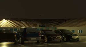 HKMO - Mombasa Moi International Airport thumbnail 10