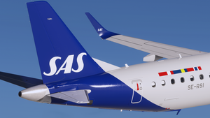 SAS [SE-RSI] - FSS E195 thumbnail 7