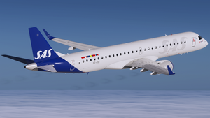 SAS [SE-RSI] - FSS E195 thumbnail 8