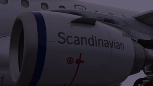 SAS [SE-RSI] - FSS E195 thumbnail 11