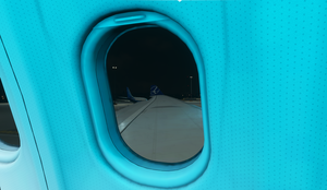 Airbus A330-300 - PLL LOT thumbnail 7