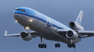 KLM | Collection | TFDi MD11 thumbnail 4