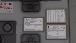 KLM | Collection | TFDi MD11 thumbnail 8