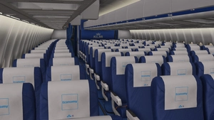 KLM | Collection | TFDi MD11 thumbnail 12