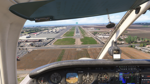 KOXR Oxnard (v3 20/24) thumbnail 7