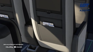 Airbus A321neo LR - PLL LOT thumbnail 7