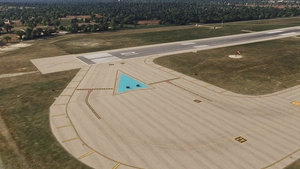 LEMH - Menorca Airport thumbnail 10