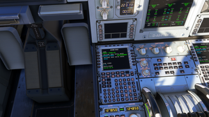 Custom Camera Views [Aerosoft A340-600 Pro] thumbnail 10