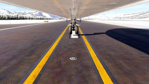 Custom Camera Views [Aerosoft A340-600 Pro] thumbnail 11