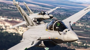 Rafale M thumbnail 12