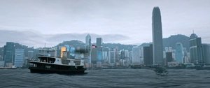 iniBuilds x SamScene3D Hong Kong Compatibility Mod thumbnail 2