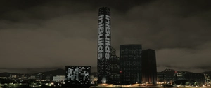 iniBuilds x SamScene3D Hong Kong Compatibility Mod thumbnail 7