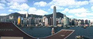 iniBuilds x SamScene3D Hong Kong Compatibility Mod thumbnail 12