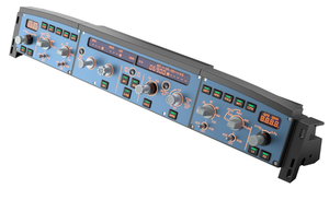 Aerosoft A340-600 Winctrl Efis-FCU Capt/FO MCDU Capt thumbnail 1