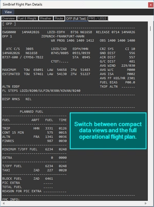 Checklist Reader – Your Voice-Controlled Copilot for MSFS 2024 thumbnail 7