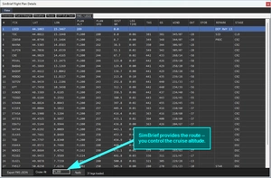 Checklist Reader – Your Voice-Controlled Copilot for MSFS 2024 thumbnail 8