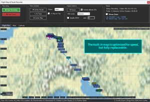 Checklist Reader – Your Voice-Controlled Copilot for MSFS 2024 thumbnail 9