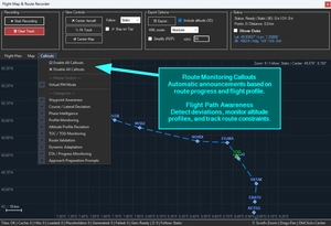 Checklist Reader – Your Voice-Controlled Copilot for MSFS 2024 thumbnail 15