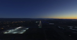 VEGT-Guwahati Airport thumbnail 17