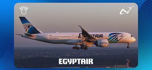 EGYPTAIR A350 FLEET Inibuilds a350-900 w/cabin thumbnail 2