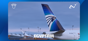 EGYPTAIR A350 FLEET Inibuilds a350-900 w/cabin thumbnail 8