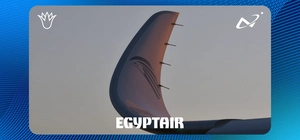 EGYPTAIR A350 FLEET Inibuilds a350-900 w/cabin thumbnail 10