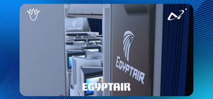 EGYPTAIR A350 FLEET Inibuilds a350-900 w/cabin thumbnail 11