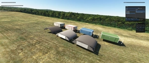 SNK Generic Model Library thumbnail 7
