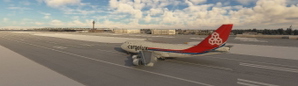 Jett1 Boeing 747-400 FSX conversion updated thumbnail 10