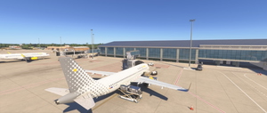 LEMH - GSX Profile - Menorca by Chak991 thumbnail 1