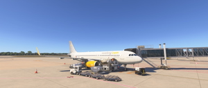 LEMH - GSX Profile - Menorca by Chak991 thumbnail 6