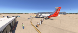 LEMH - GSX Profile - Menorca by Chak991 thumbnail 8