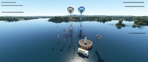 SNK Generic Model Library thumbnail 4