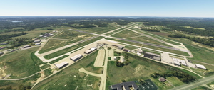 KTYR - Tyler Pounds Regional thumbnail 4